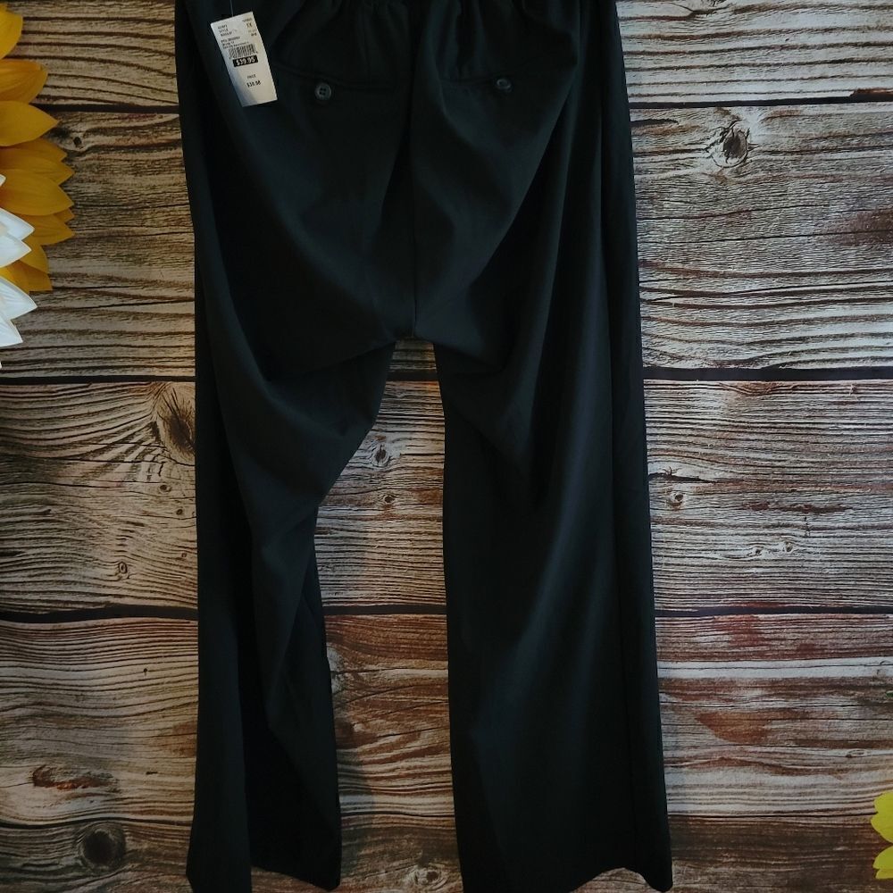 Motherhood  Woman's Maternity Pants